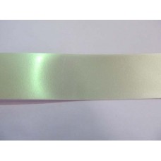 Florist Ribbon